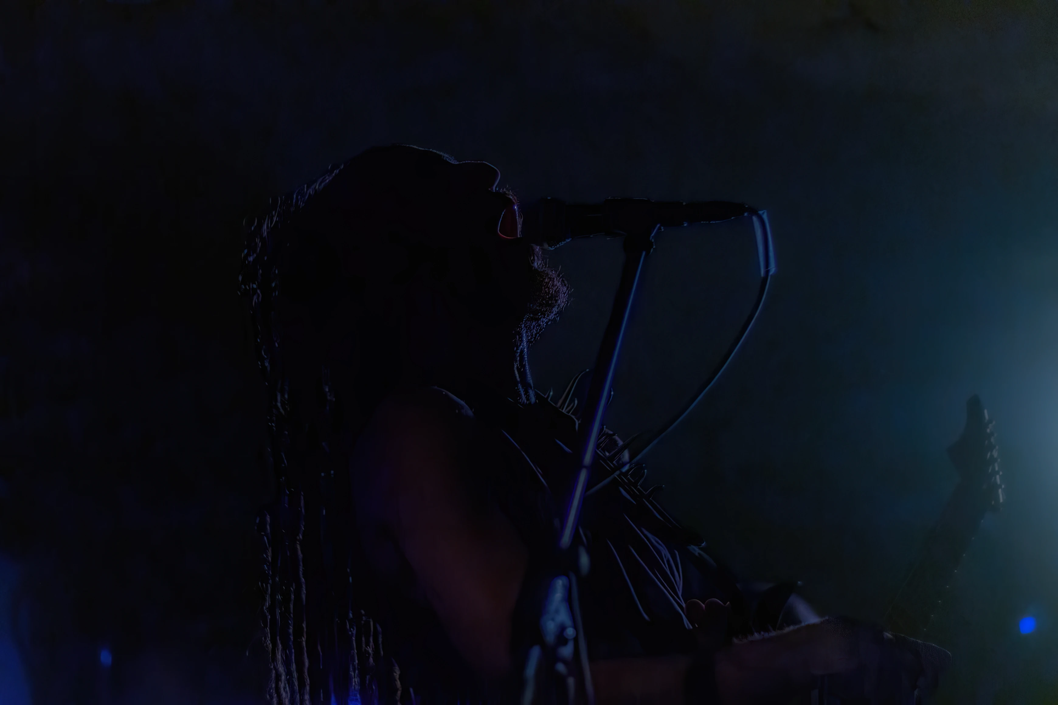 Concert Photography - Image 3